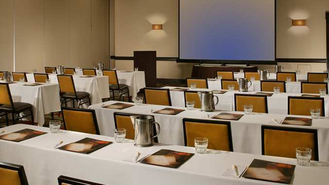 Hotel Wyndham Columbus Worthington Esterno foto